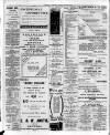 Devizes and Wilts Advertiser Thursday 02 January 1908 Page 8