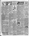 Devizes and Wilts Advertiser Thursday 23 January 1908 Page 2