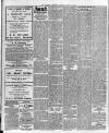 Devizes and Wilts Advertiser Thursday 23 January 1908 Page 4
