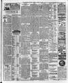 Devizes and Wilts Advertiser Thursday 23 January 1908 Page 6