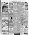 Devizes and Wilts Advertiser Thursday 23 January 1908 Page 7