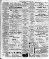 Devizes and Wilts Advertiser Thursday 23 January 1908 Page 8