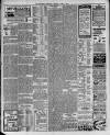 Devizes and Wilts Advertiser Thursday 02 April 1908 Page 6