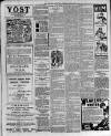 Devizes and Wilts Advertiser Thursday 02 April 1908 Page 7