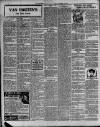 Devizes and Wilts Advertiser Thursday 05 November 1908 Page 2