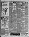 Devizes and Wilts Advertiser Thursday 05 November 1908 Page 3