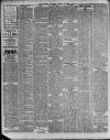 Devizes and Wilts Advertiser Thursday 05 November 1908 Page 4