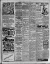 Devizes and Wilts Advertiser Thursday 05 November 1908 Page 7