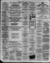 Devizes and Wilts Advertiser Thursday 05 November 1908 Page 8