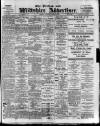 Devizes and Wilts Advertiser Thursday 04 March 1909 Page 1