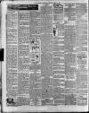 Devizes and Wilts Advertiser Thursday 04 March 1909 Page 2