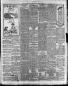 Devizes and Wilts Advertiser Thursday 04 March 1909 Page 3