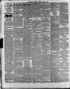 Devizes and Wilts Advertiser Thursday 04 March 1909 Page 4