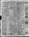 Devizes and Wilts Advertiser Thursday 04 March 1909 Page 6