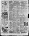 Devizes and Wilts Advertiser Thursday 04 March 1909 Page 7