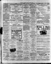 Devizes and Wilts Advertiser Thursday 04 March 1909 Page 8