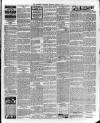 Devizes and Wilts Advertiser Thursday 06 January 1910 Page 3