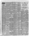 Devizes and Wilts Advertiser Thursday 06 January 1910 Page 4