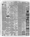 Devizes and Wilts Advertiser Thursday 06 January 1910 Page 6