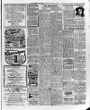 Devizes and Wilts Advertiser Thursday 06 January 1910 Page 7