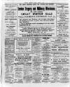 Devizes and Wilts Advertiser Thursday 06 January 1910 Page 8