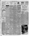 Devizes and Wilts Advertiser Saturday 15 January 1910 Page 2