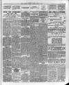 Devizes and Wilts Advertiser Saturday 15 January 1910 Page 3