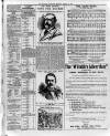 Devizes and Wilts Advertiser Saturday 15 January 1910 Page 4