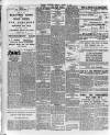 Devizes and Wilts Advertiser Tuesday 18 January 1910 Page 2