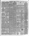 Devizes and Wilts Advertiser Tuesday 18 January 1910 Page 3