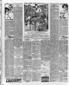 Devizes and Wilts Advertiser Thursday 20 January 1910 Page 2