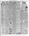 Devizes and Wilts Advertiser Thursday 20 January 1910 Page 3