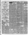 Devizes and Wilts Advertiser Thursday 20 January 1910 Page 4