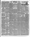Devizes and Wilts Advertiser Thursday 20 January 1910 Page 5