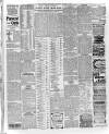 Devizes and Wilts Advertiser Thursday 20 January 1910 Page 6