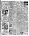 Devizes and Wilts Advertiser Thursday 20 January 1910 Page 7