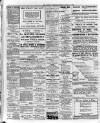 Devizes and Wilts Advertiser Thursday 20 January 1910 Page 8