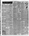 Devizes and Wilts Advertiser Thursday 03 February 1910 Page 2