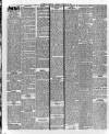 Devizes and Wilts Advertiser Thursday 03 February 1910 Page 4