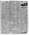 Devizes and Wilts Advertiser Thursday 03 February 1910 Page 5