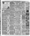 Devizes and Wilts Advertiser Thursday 03 February 1910 Page 6