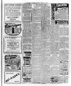 Devizes and Wilts Advertiser Thursday 03 February 1910 Page 7