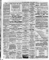 Devizes and Wilts Advertiser Thursday 03 February 1910 Page 8