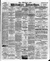 Devizes and Wilts Advertiser Thursday 10 February 1910 Page 1