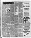 Devizes and Wilts Advertiser Thursday 10 February 1910 Page 2
