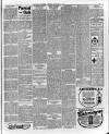 Devizes and Wilts Advertiser Thursday 10 February 1910 Page 3