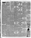 Devizes and Wilts Advertiser Thursday 10 February 1910 Page 4