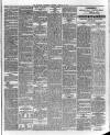 Devizes and Wilts Advertiser Thursday 10 February 1910 Page 5