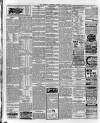 Devizes and Wilts Advertiser Thursday 10 February 1910 Page 6
