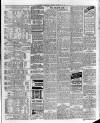 Devizes and Wilts Advertiser Thursday 10 February 1910 Page 7
